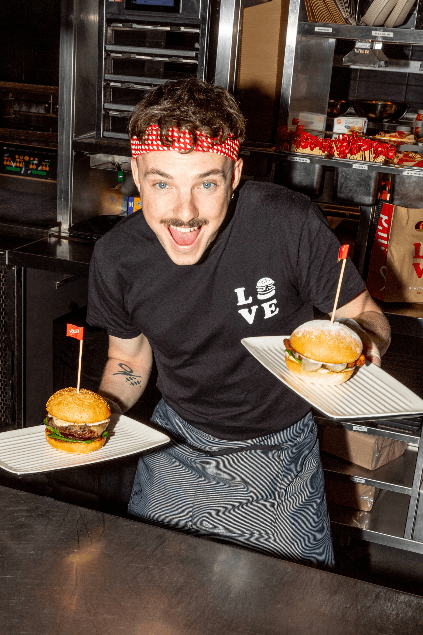 Untitled design (20)